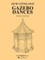 Corigliano, J: GAZEBO DANCES