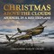 Christmas above the Clouds