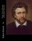 From Lyrical Poems of Robert Herrick