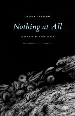 Nothing at All
