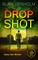 Drop Shot