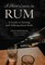 Short Course in Rum