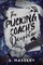 The Pucking Coach's Daughter