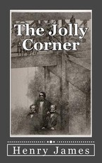 The Jolly Corner