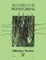 Rangeland Monitoring