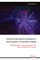 Enhanced Experimental Investigation of Electromagnetic-Gravitational Coupling