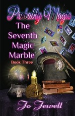 Probably Magic