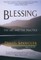 Blessing