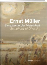 Ernst Müller
