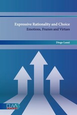 Expressive Rationality and Choice