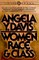 Women, Race & Class