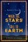 When The Stars Fall To Earth