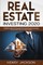 Real Estate Investing 2020