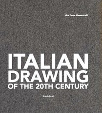 Italian Drawing of the 20th Century