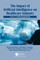 The Impact of Artificial Intelligence on Healthcare Industry