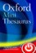 Oxford Mini Thesaurus