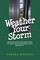Weather Your Storm
