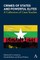 Crimes of States and Powerful Elites