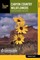 Canyon Country Wildflowers (el. knyga)