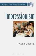 Impressionism