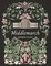 Middlemarch