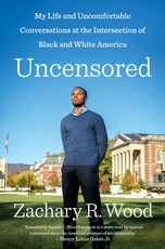 Uncensored