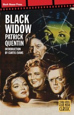 Black Widow