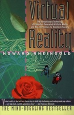 Virtual Reality