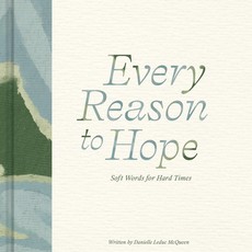 Every Reason to Hope