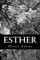 Esther
