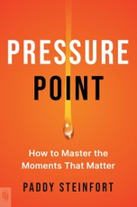 Pressure Point