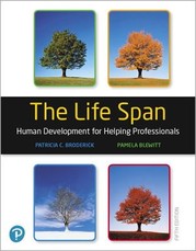 The Life Span