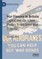 War Finance in Britain