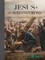 Jesus & the Way of the Cross Devotional