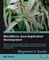 BlackBerry Java Application Development Beginner's Guide