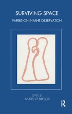 Briggs, A: Surviving Space