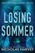 Losing Sommer