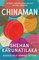 Chinaman