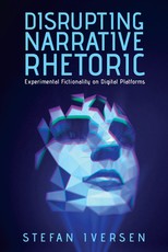 Disrupting Narrative Rhetoric
