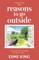 Reasons to Go Outside