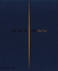 The Art of the Erotic