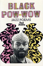 Black POW-Wow