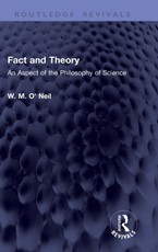 Fact and Theory