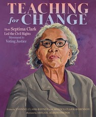 Teaching for Change