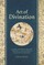Art of Divination