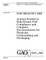 DOD health care