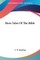 Hero Tales Of The Bible