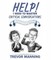 Help!  I need to master critical conversations