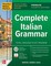 Practice Makes Perfect: Complete Italian Grammar, Premium