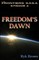 Ep.#4 - Freedom's Dawn